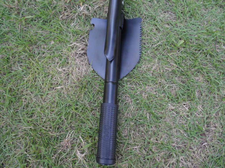 Knife Kit Image 11