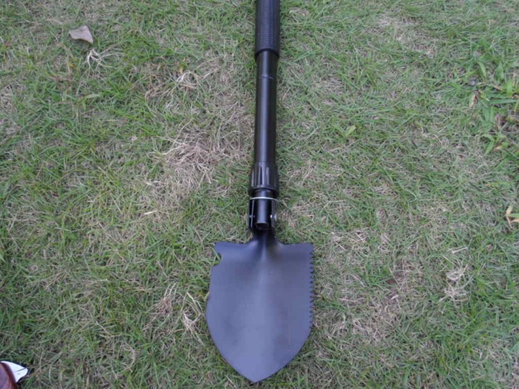 Knife Kit Image 6