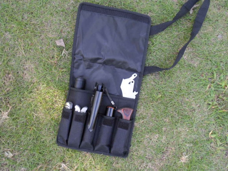 Knife Kit Image 12