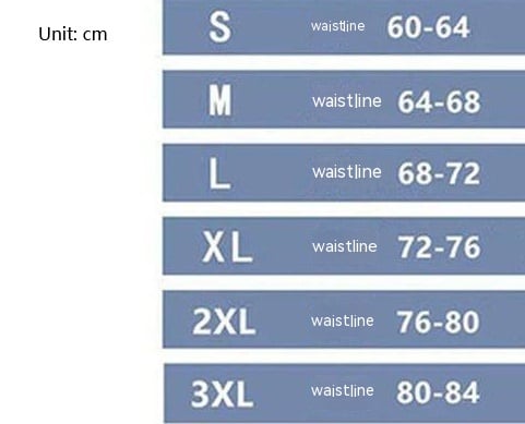 Thick Lambskin Jeans Image 1