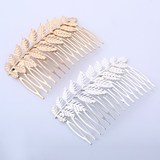 Baroque Hair Accessory 10