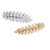 Baroque Hair Accessory 11