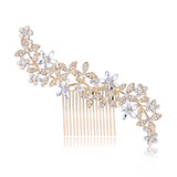 Baroque Hair Accessory 2