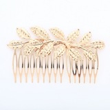 Baroque Hair Accessory 3