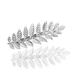 Baroque Hair Accessory 6