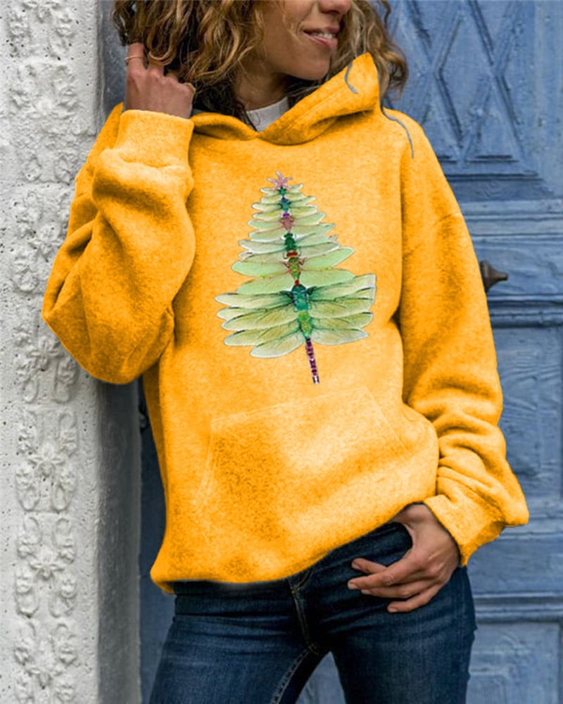 Hoodie Image 2