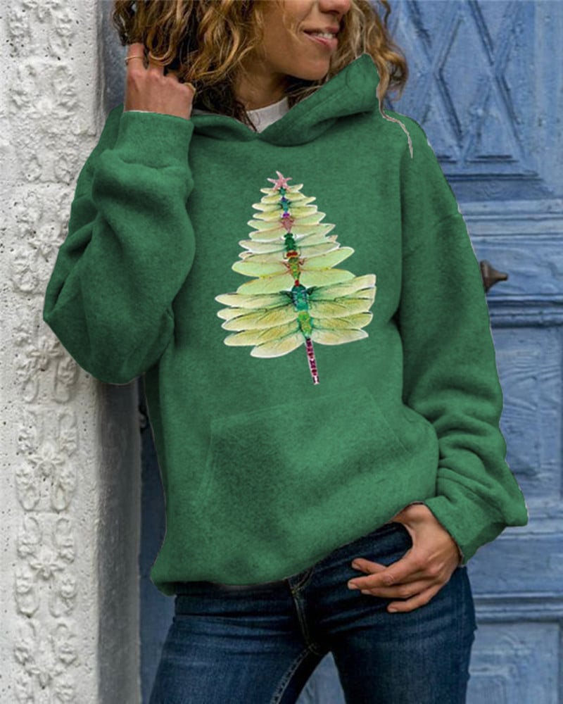 Hoodie Image 3