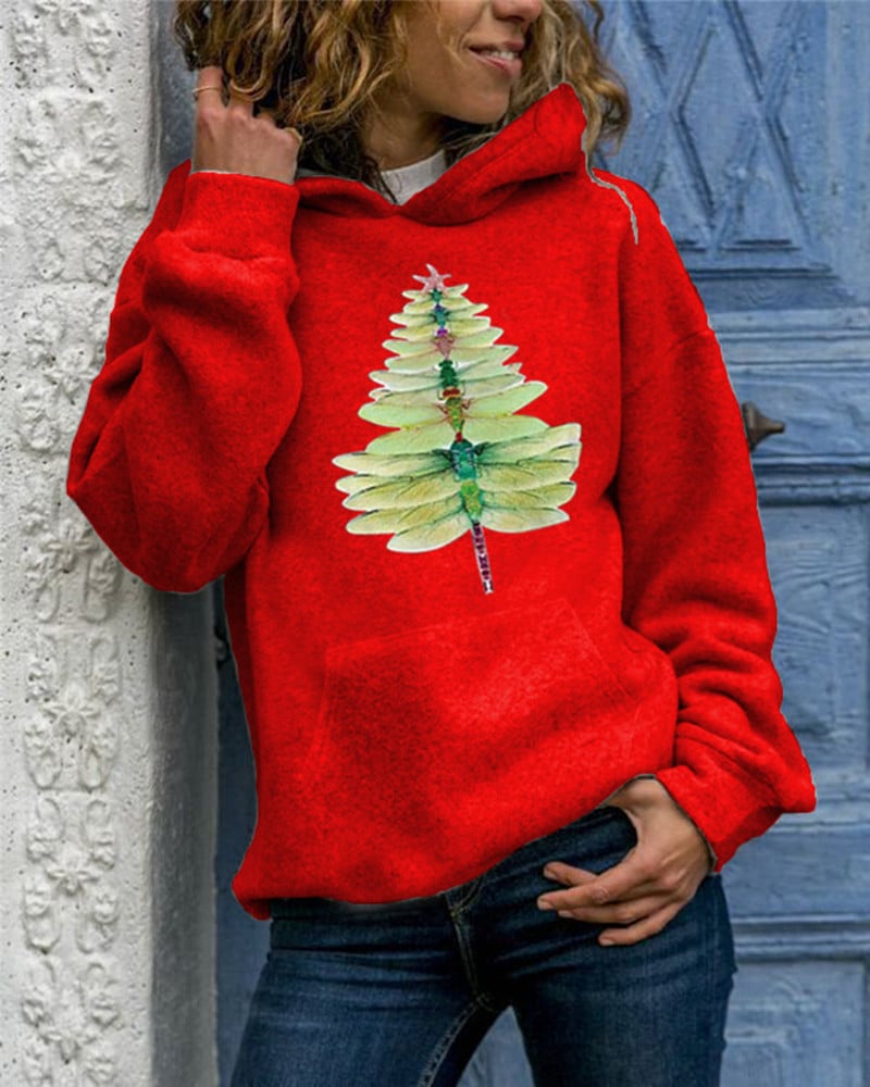Hoodie Image 5