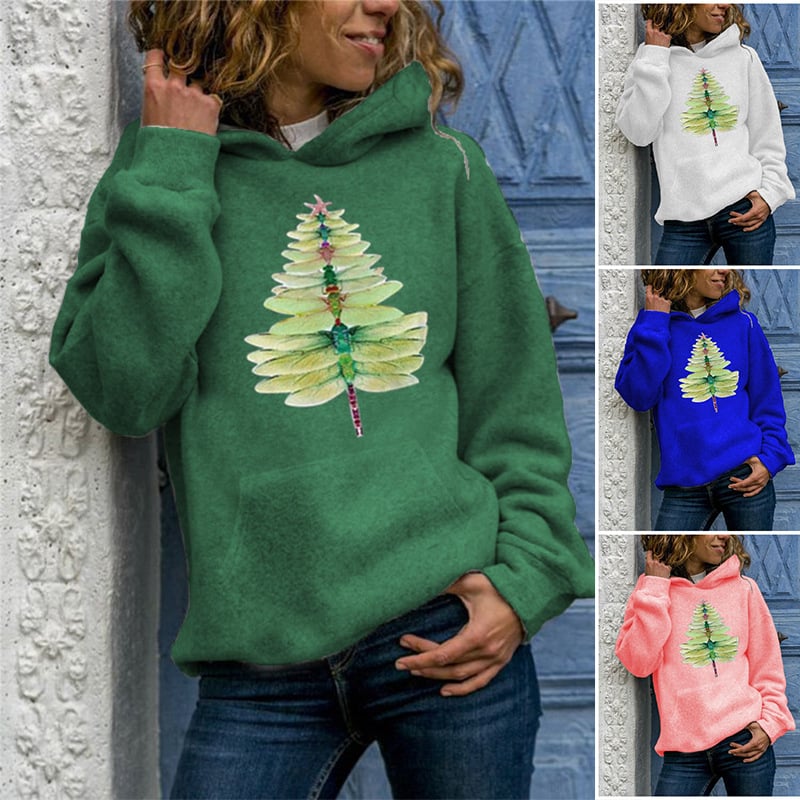 Hoodie Image 6