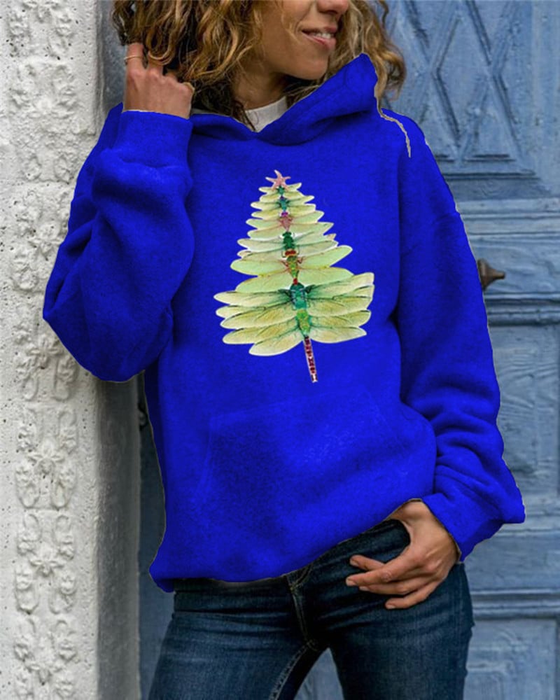 Hoodie Image 4