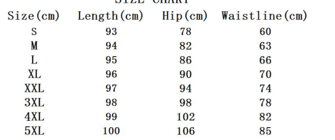 Oversized High-Rise Jeans