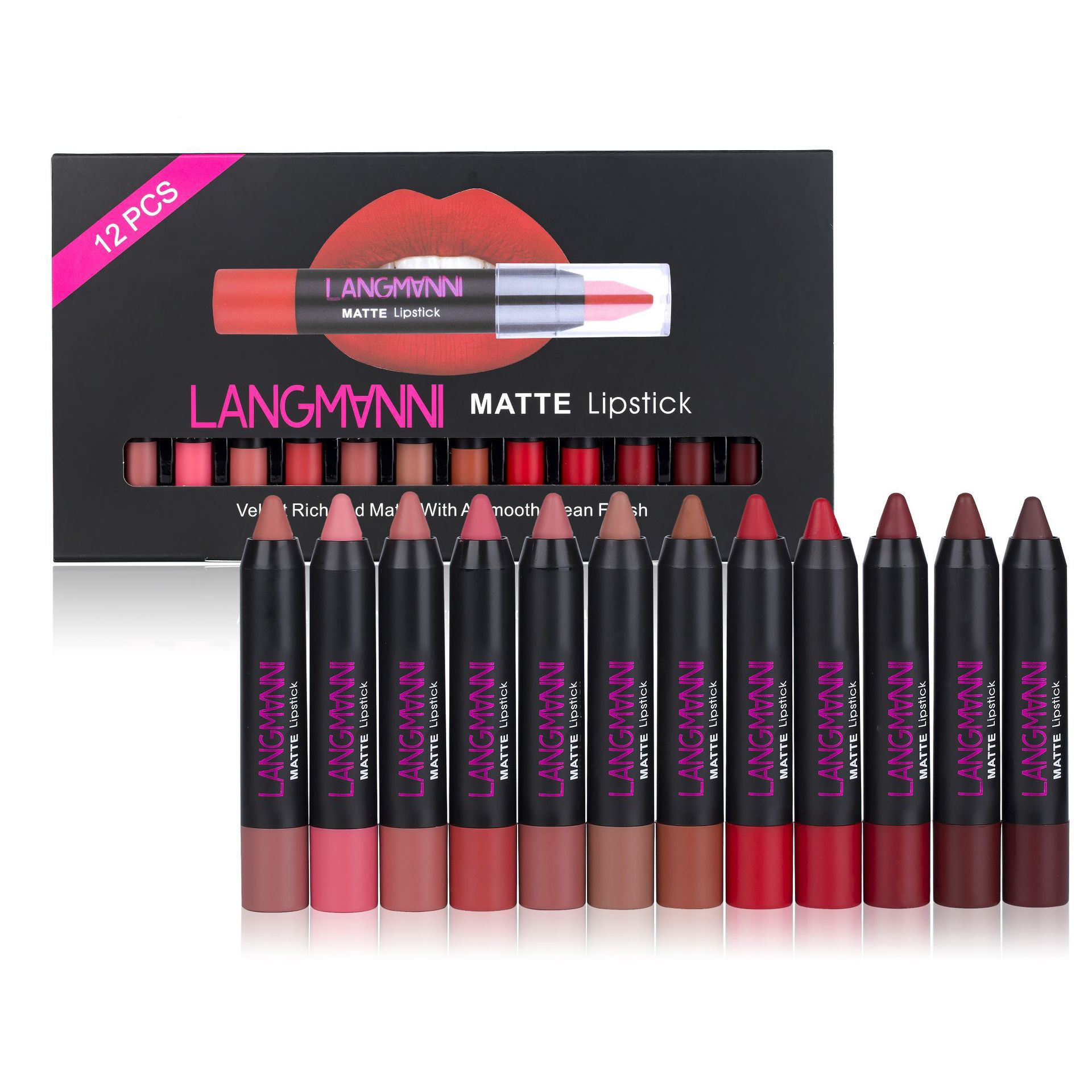Lipstick Image 1
