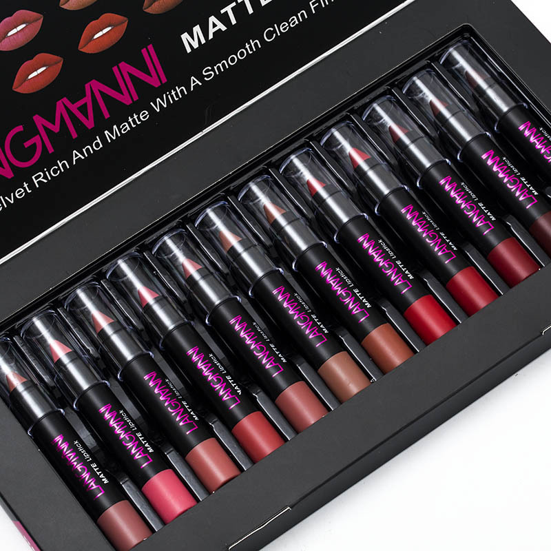Lipstick Image 10