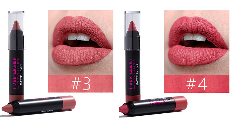Lipstick Image 3