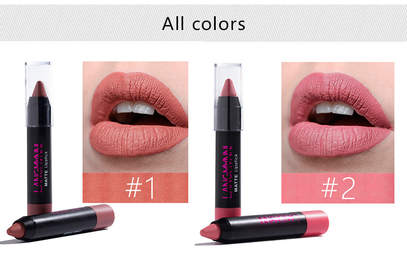 Lipstick Image 2