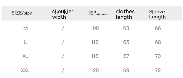 Japanese Vintage Whale Round Neck Sweater