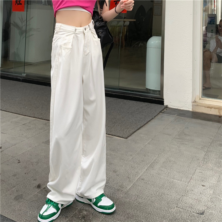 Versatile Fashion