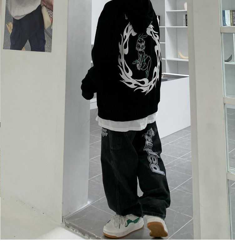 High-rise Style