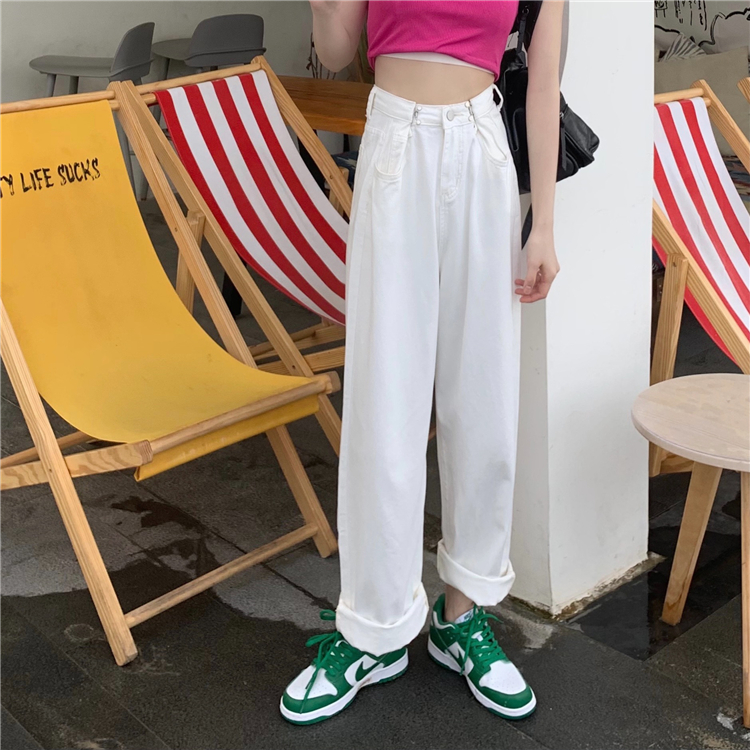 Stylish Fit