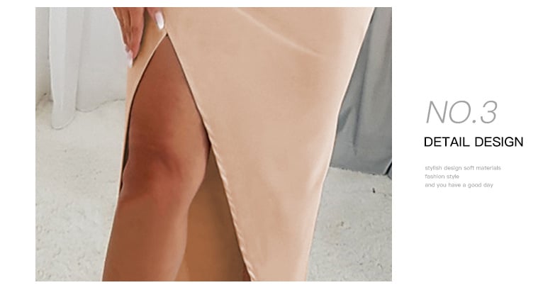 Perfect for Any Occasion