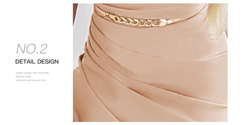 Versatile Styling Options