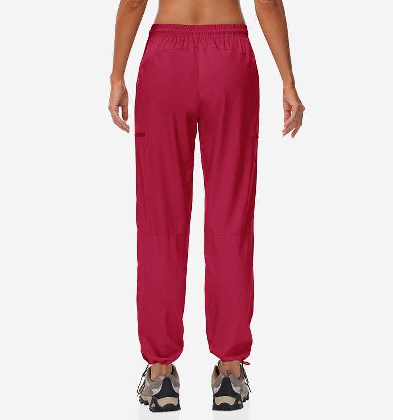 Quick-dry Pants for fishing