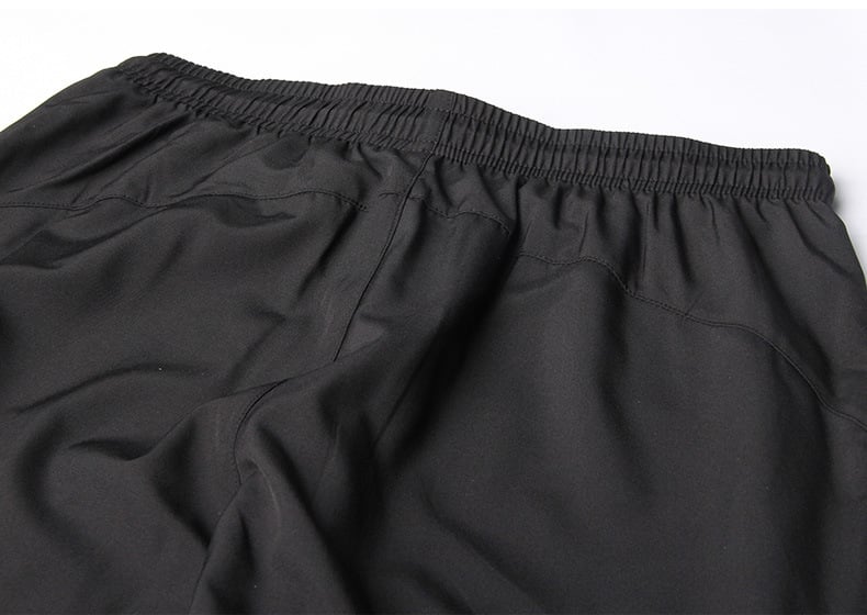 Outdoor Quick-dry Pants