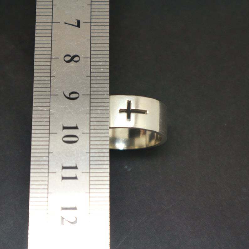 Couple Ring 5