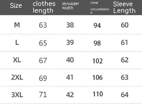Japanese Loose Lazy Sweater Image 1