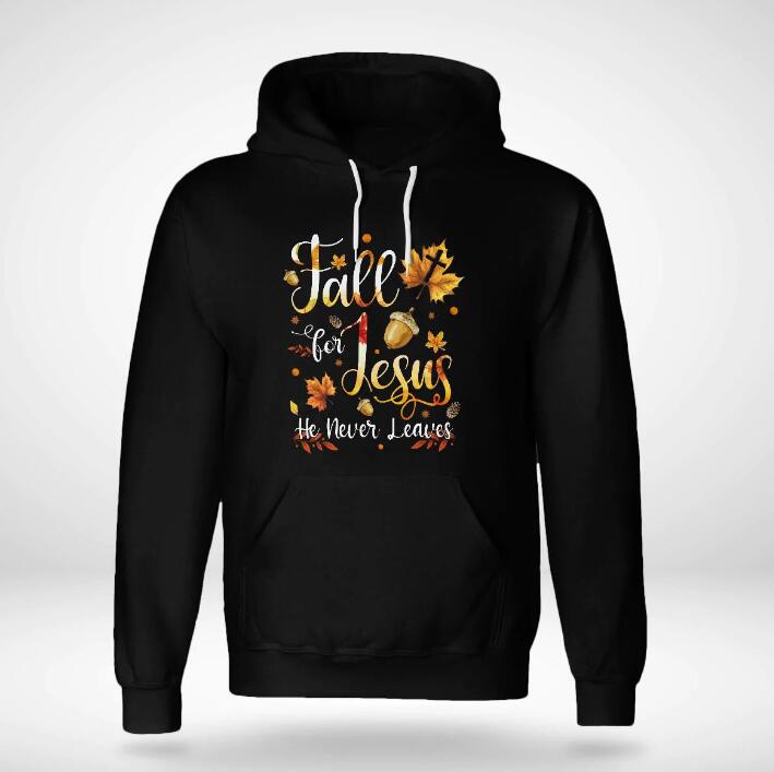 Korean Loose Hoodie - Image 2