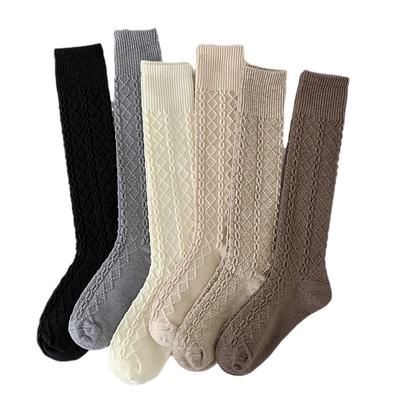 Socks Image 6