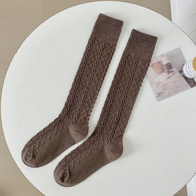 Socks Image 4