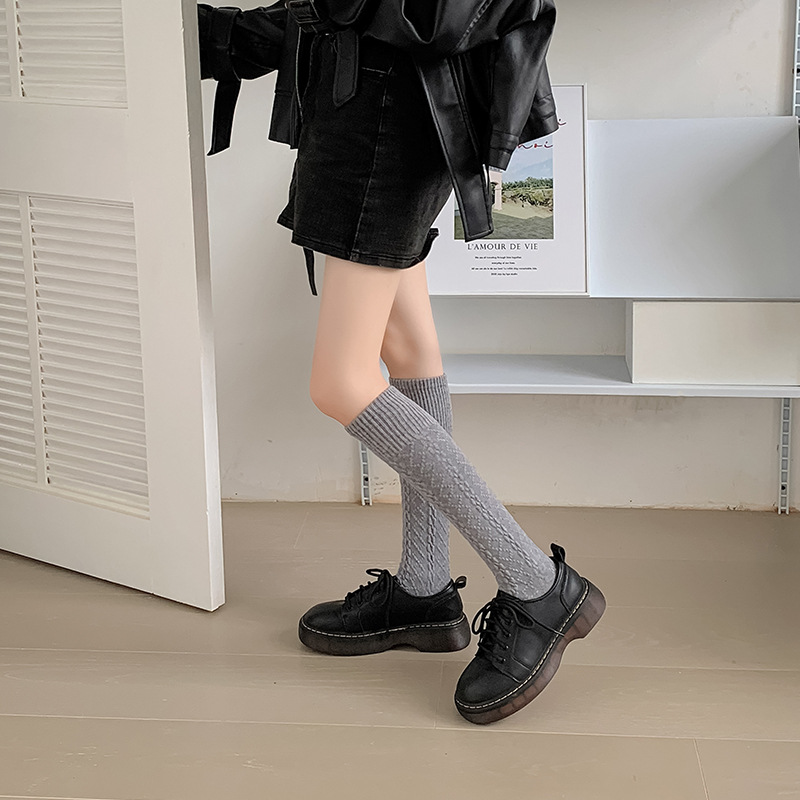 Socks Image 3