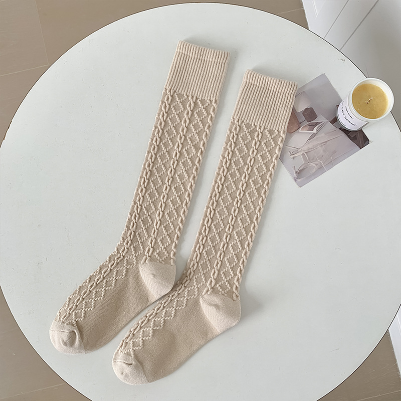 Socks Image 2