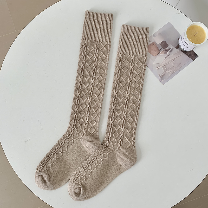 Socks Image 5