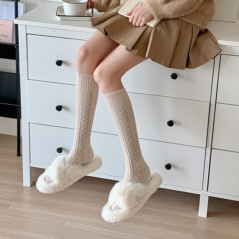 Socks Image 1