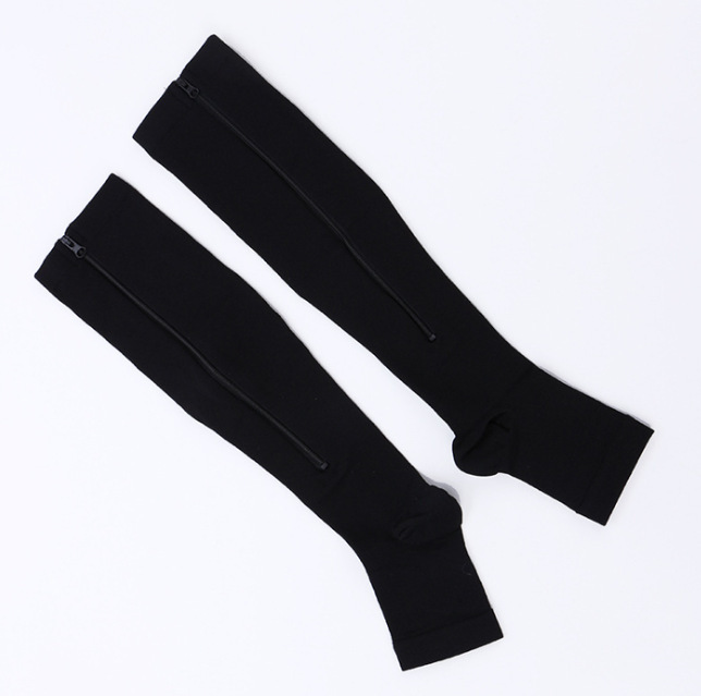 Perfect Fit Compression Socks