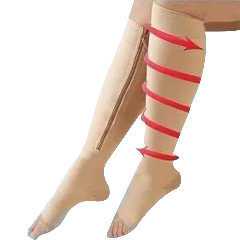 Comfortable Compression Socks