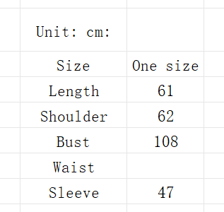 Fleece-lined Pullover Sweatshirt 1