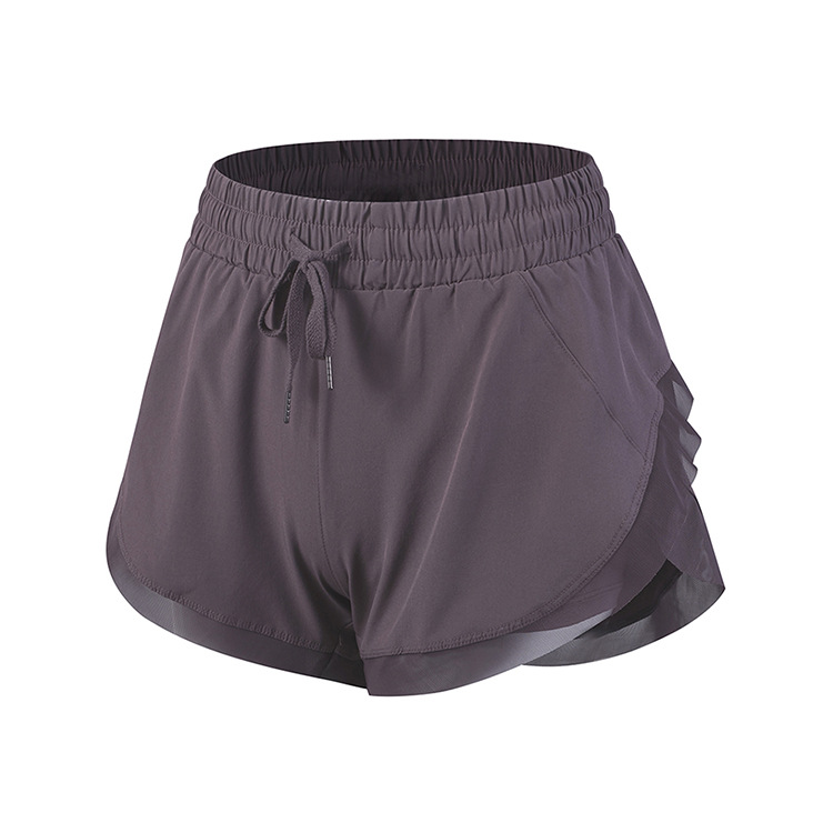 Fitness Shorts for Every Activity
