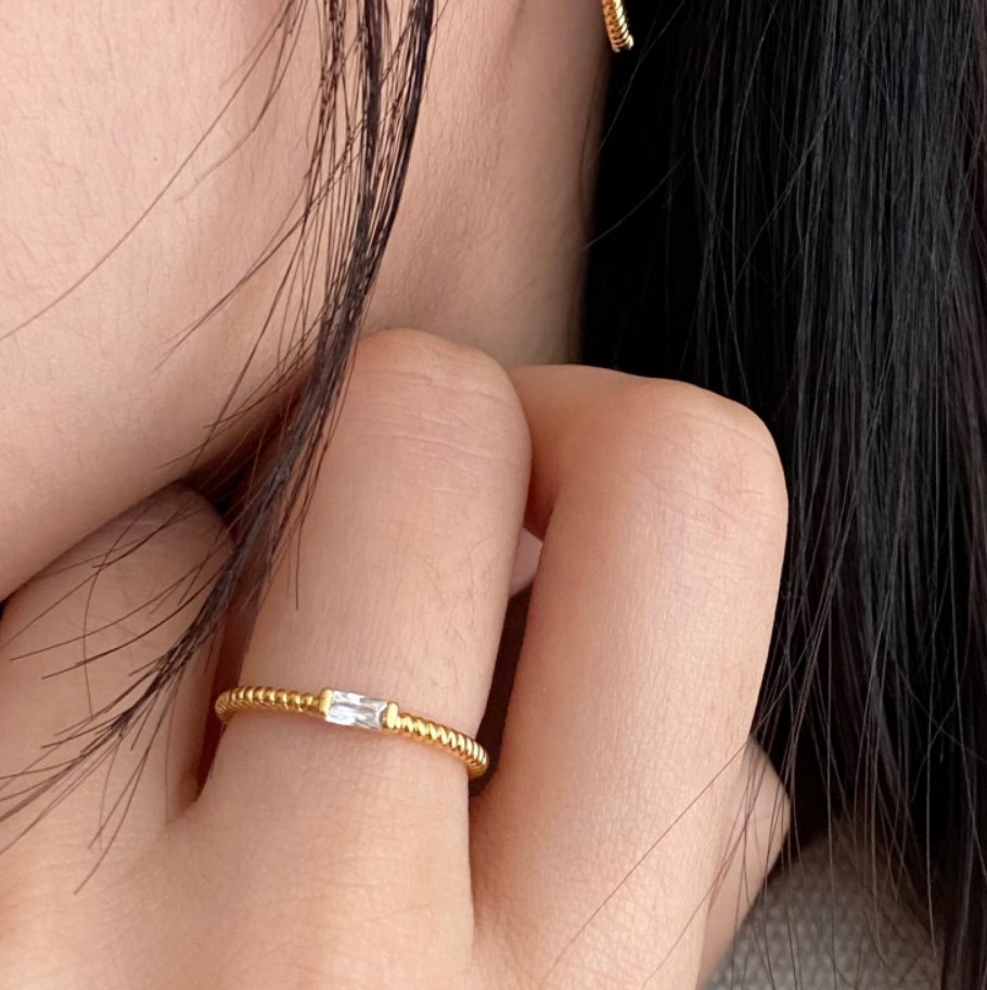 Ring Image 9