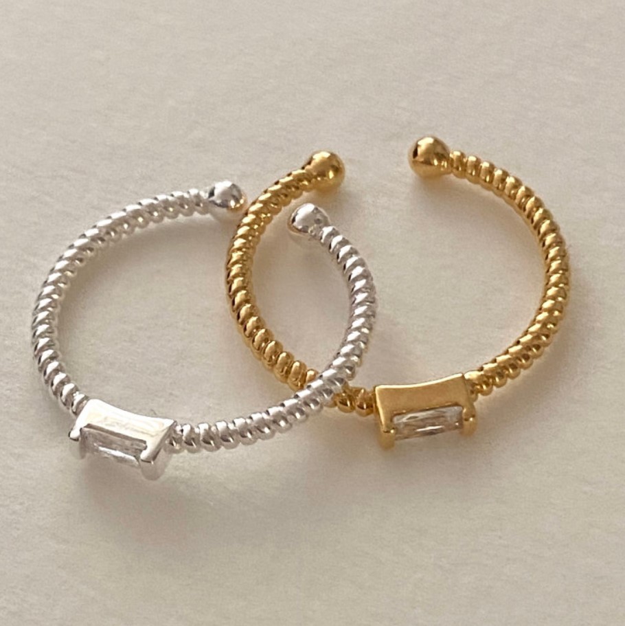 Ring Image 8