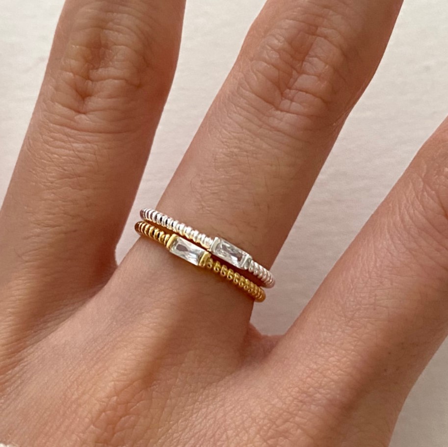 Ring Image 3