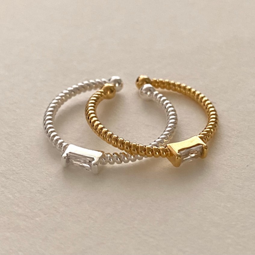 Ring Image 6