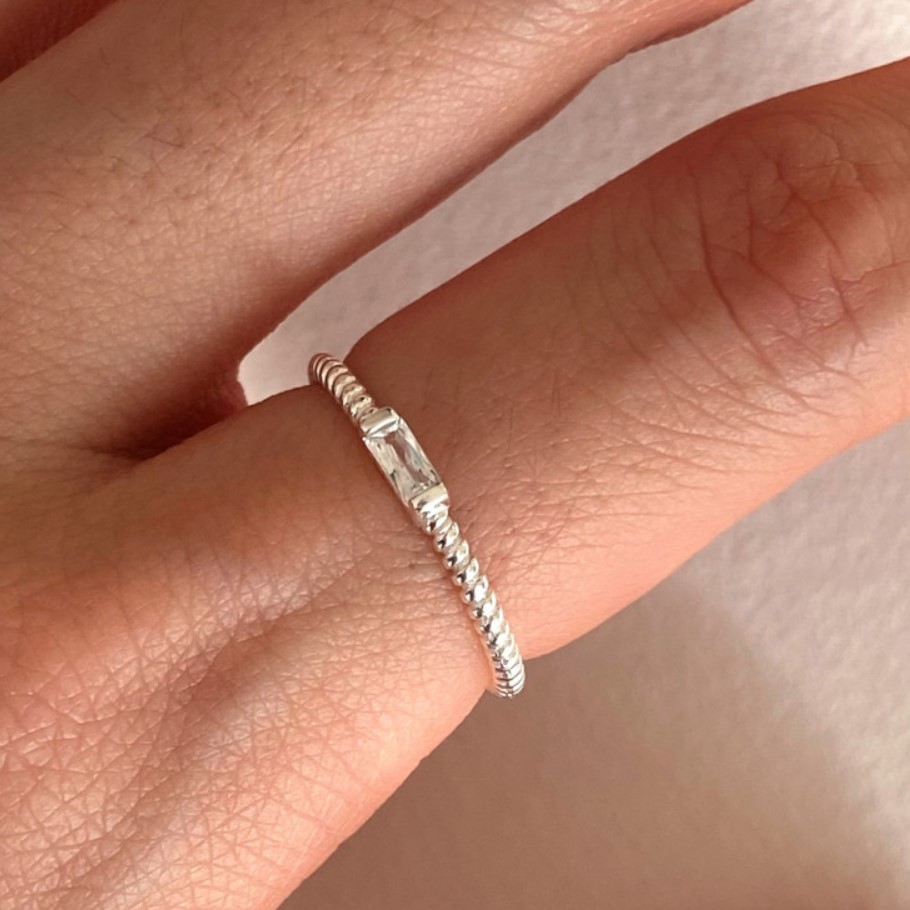 Ring Image 5