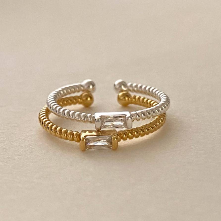 Ring Image 7