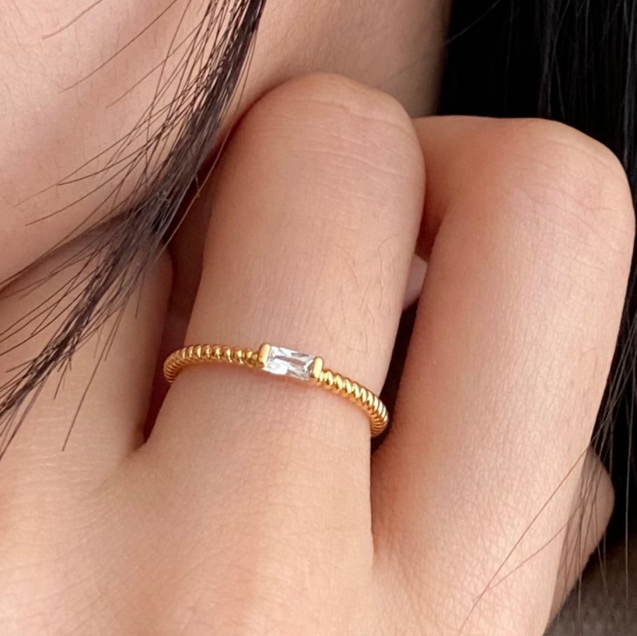 Ring Image 1