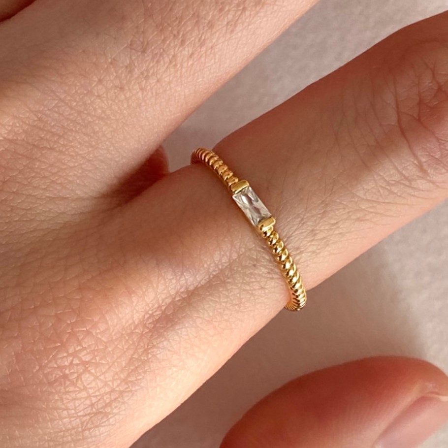 Ring Image 4