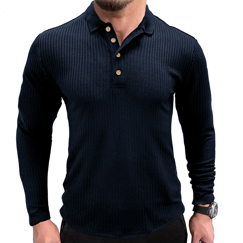Comfortable Fit