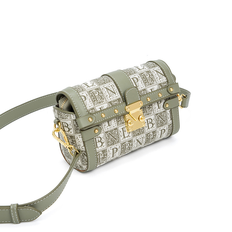 Women's Bag Fashion 6